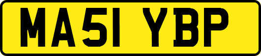 MA51YBP