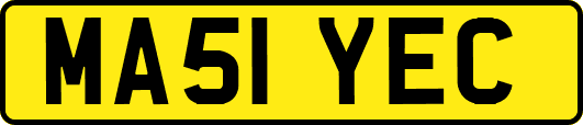 MA51YEC