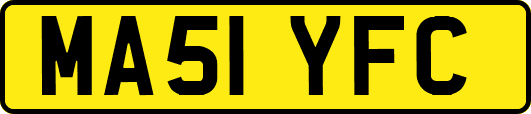 MA51YFC