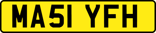 MA51YFH