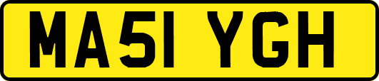 MA51YGH