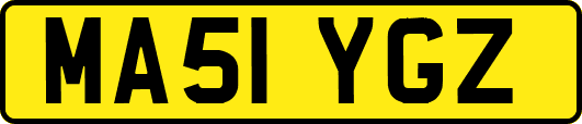 MA51YGZ
