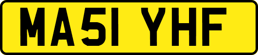 MA51YHF