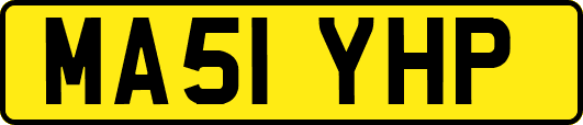 MA51YHP