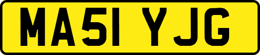 MA51YJG
