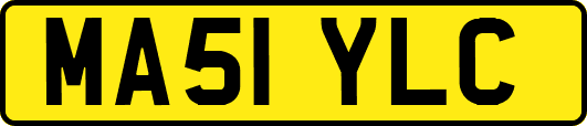 MA51YLC