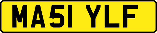 MA51YLF