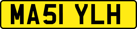 MA51YLH