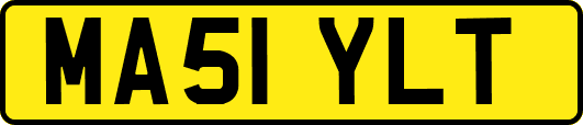 MA51YLT