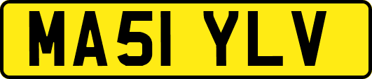 MA51YLV
