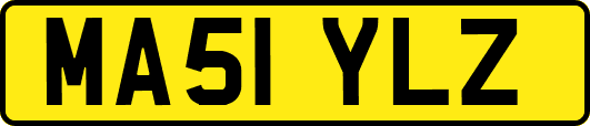 MA51YLZ