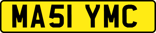 MA51YMC