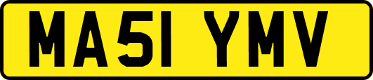 MA51YMV