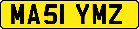 MA51YMZ