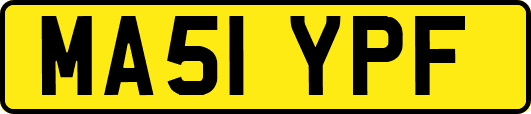 MA51YPF