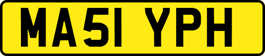 MA51YPH