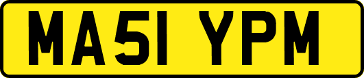 MA51YPM