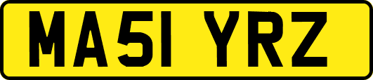 MA51YRZ
