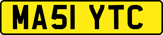 MA51YTC
