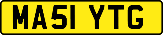 MA51YTG