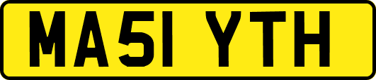 MA51YTH