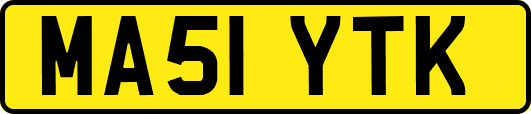 MA51YTK
