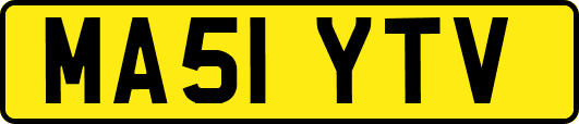 MA51YTV