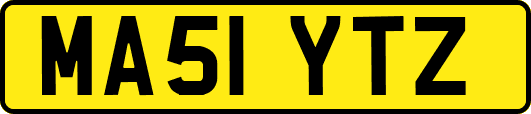 MA51YTZ