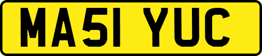 MA51YUC