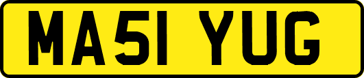 MA51YUG