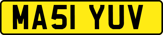 MA51YUV