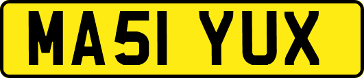 MA51YUX