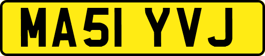 MA51YVJ
