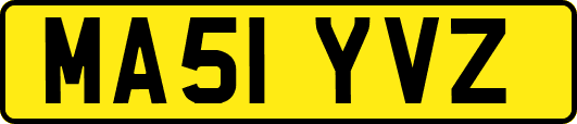 MA51YVZ