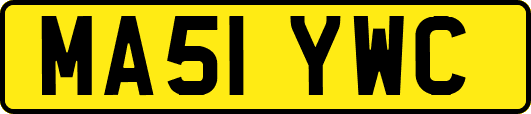 MA51YWC
