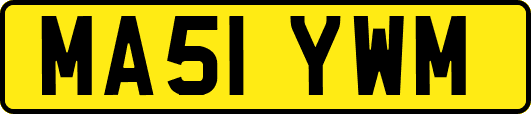 MA51YWM