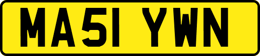MA51YWN