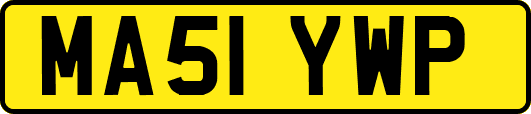 MA51YWP