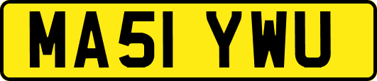 MA51YWU