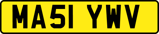 MA51YWV