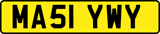 MA51YWY