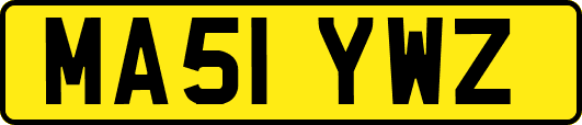 MA51YWZ