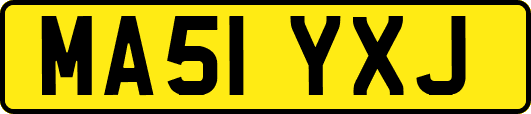 MA51YXJ