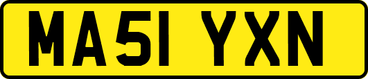 MA51YXN