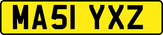 MA51YXZ