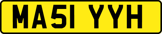 MA51YYH