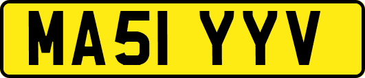 MA51YYV