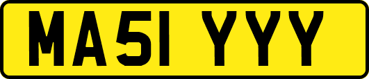 MA51YYY