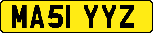 MA51YYZ
