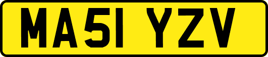 MA51YZV